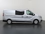 Renault Trafic 2.0 dCi | 130 PK | T29 | L2 H1 | Dubbele Cabine | 6-persoons | Trekhaak | LED Koplampen | Airco |