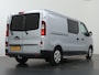 Renault Trafic 2.0 dCi | 130 PK | T29 | L2 H1 | Dubbele Cabine | 6-persoons | Trekhaak | LED Koplampen | Airco |