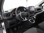 Renault Trafic 2.0 dCi | 130 PK | T29 | L2 H1 | Dubbele Cabine | 6-persoons | Trekhaak | LED Koplampen | Airco |