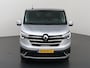 Renault Trafic 2.0 dCi | 130 PK | T29 | L2 H1 | Dubbele Cabine | 6-persoons | Trekhaak | LED Koplampen | Airco |