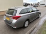 Toyota Auris Touring Sports 1.8 Hybrid Aspiration / NAVI / CRUISE / 162dkm! NAP!