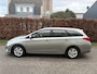 Toyota Auris Touring Sports 1.8 Hybrid Aspiration / NAVI / CRUISE / 162dkm! NAP!