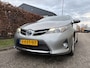 Toyota Auris Touring Sports 1.8 Hybrid Aspiration / NAVI / CRUISE / 162dkm! NAP!