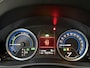 Toyota Auris Touring Sports 1.8 Hybrid Aspiration / NAVI / CRUISE / 162dkm! NAP!