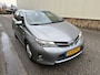 Toyota Auris Touring Sports 1.8 Hybrid Aspiration / NAVI / CRUISE / 162dkm! NAP!
