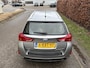 Toyota Auris Touring Sports 1.8 Hybrid Aspiration / NAVI / CRUISE / 162dkm! NAP!
