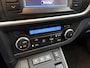 Toyota Auris Touring Sports 1.8 Hybrid Aspiration / NAVI / CRUISE / 162dkm! NAP!