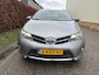 Toyota Auris Touring Sports 1.8 Hybrid Aspiration / NAVI / CRUISE / 162dkm! NAP!