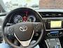 Toyota Auris Touring Sports 1.8 Hybrid Aspiration / NAVI / CRUISE / 162dkm! NAP!