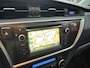 Toyota Auris Touring Sports 1.8 Hybrid Aspiration / NAVI / CRUISE / 162dkm! NAP!