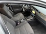 Toyota Auris Touring Sports 1.8 Hybrid Aspiration / NAVI / CRUISE / 162dkm! NAP!