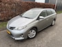 Toyota Auris Touring Sports 1.8 Hybrid Aspiration / NAVI / CRUISE / 162dkm! NAP!