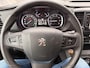 Peugeot Expert 231S 2.0 BlueHDI 120 Premium Navigatie Cruise Control