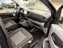 Peugeot Expert 231S 2.0 BlueHDI 120 Premium Navigatie Cruise Control