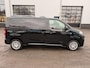 Peugeot Expert 231S 2.0 BlueHDI 120 Premium Navigatie Cruise Control