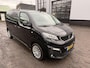 Peugeot Expert 231S 2.0 BlueHDI 120 Premium Navigatie Cruise Control