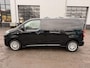 Peugeot Expert 231S 2.0 BlueHDI 120 Premium Navigatie Cruise Control