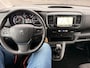 Peugeot Expert 231S 2.0 BlueHDI 120 Premium Navigatie Cruise Control