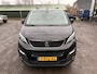 Peugeot Expert 231S 2.0 BlueHDI 120 Premium Navigatie Cruise Control