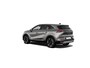 Renault Symbioz (Zeeuw & Zeeeuw Private Lease Actie v.a. € 540,-) E-Tech full hybrid 160 iconic | Wij maken graag een Private Lease offerte op maat voor u! |