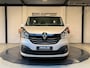 Renault Trafic 1.6 dCi T29 L2H1 Comfort Energy | Cruise | Camera | Trekhaak