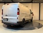 Renault Trafic 1.6 dCi T29 L2H1 Comfort Energy | Cruise | Camera | Trekhaak