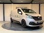 Renault Trafic 1.6 dCi T29 L2H1 Comfort Energy | Cruise | Camera | Trekhaak