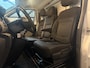 Renault Trafic 1.6 dCi T29 L2H1 Comfort Energy | Cruise | Camera | Trekhaak