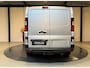 Renault Trafic 1.6 dCi T29 L2H1 Comfort Energy | Cruise | Camera | Trekhaak