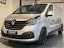Renault Trafic 1.6 dCi T29 L2H1 Comfort Energy | Cruise | Camera | Trekhaak