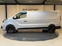 Renault Trafic 1.6 dCi T29 L2H1 Comfort Energy | Cruise | Camera | Trekhaak