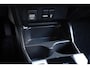 Honda Jazz 1.3 i-VTEC Comfort TREKHAAK STOELVERWARMING CRUISE AIRCO BT-TELEFOONVERB. 2xPDC LMV NAP DEALERONDERHOUDEN