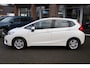 Honda Jazz 1.3 i-VTEC Comfort TREKHAAK STOELVERWARMING CRUISE AIRCO BT-TELEFOONVERB. 2xPDC LMV NAP DEALERONDERHOUDEN