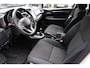 Honda Jazz 1.3 i-VTEC Comfort TREKHAAK STOELVERWARMING CRUISE AIRCO BT-TELEFOONVERB. 2xPDC LMV NAP DEALERONDERHOUDEN