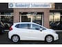 Honda Jazz 1.3 i-VTEC Comfort TREKHAAK STOELVERWARMING CRUISE AIRCO BT-TELEFOONVERB. 2xPDC LMV NAP DEALERONDERHOUDEN