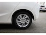 Honda Jazz 1.3 i-VTEC Comfort TREKHAAK STOELVERWARMING CRUISE AIRCO BT-TELEFOONVERB. 2xPDC LMV NAP DEALERONDERHOUDEN