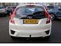 Honda Jazz 1.3 i-VTEC Comfort TREKHAAK STOELVERWARMING CRUISE AIRCO BT-TELEFOONVERB. 2xPDC LMV NAP DEALERONDERHOUDEN