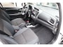 Honda Jazz 1.3 i-VTEC Comfort TREKHAAK STOELVERWARMING CRUISE AIRCO BT-TELEFOONVERB. 2xPDC LMV NAP DEALERONDERHOUDEN