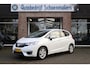 Honda Jazz 1.3 i-VTEC Comfort TREKHAAK STOELVERWARMING CRUISE AIRCO BT-TELEFOONVERB. 2xPDC LMV NAP DEALERONDERHOUDEN