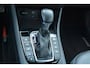 Hyundai Ioniq 1.6 GDi Premium - Plus | HYBRIDE | LEDER | STOELVERW V+A | CARPLAY