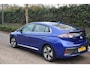 Hyundai Ioniq 1.6 GDi Premium - Plus | HYBRIDE | LEDER | STOELVERW V+A | CARPLAY