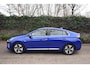 Hyundai Ioniq 1.6 GDi Premium - Plus | HYBRIDE | LEDER | STOELVERW V+A | CARPLAY