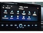 Hyundai Ioniq 1.6 GDi Premium - Plus | HYBRIDE | LEDER | STOELVERW V+A | CARPLAY