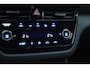 Hyundai Ioniq 1.6 GDi Premium - Plus | HYBRIDE | LEDER | STOELVERW V+A | CARPLAY