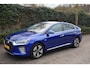 Hyundai Ioniq 1.6 GDi Premium - Plus | HYBRIDE | LEDER | STOELVERW V+A | CARPLAY