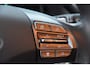 Hyundai Ioniq 1.6 GDi Premium - Plus | HYBRIDE | LEDER | STOELVERW V+A | CARPLAY