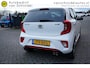 Kia Picanto 1.2 CVVT AUTOMAAT GT-LINE VOLLEDIG DEALER ONDERHOUDEN CAMERA LED NAVIGATIE ANDROID/APPLECARPLAY LEDER CLIMA LMV BLUETOOTH PDC 4X ELECTR.RAMEN/SPIEGELS