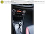 Kia Picanto 1.2 CVVT AUTOMAAT GT-LINE VOLLEDIG DEALER ONDERHOUDEN CAMERA LED NAVIGATIE ANDROID/APPLECARPLAY LEDER CLIMA LMV BLUETOOTH PDC 4X ELECTR.RAMEN/SPIEGELS