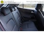 Kia Picanto 1.2 CVVT AUTOMAAT GT-LINE VOLLEDIG DEALER ONDERHOUDEN CAMERA LED NAVIGATIE ANDROID/APPLECARPLAY LEDER CLIMA LMV BLUETOOTH PDC 4X ELECTR.RAMEN/SPIEGELS