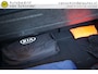 Kia Picanto 1.2 CVVT AUTOMAAT GT-LINE VOLLEDIG DEALER ONDERHOUDEN CAMERA LED NAVIGATIE ANDROID/APPLECARPLAY LEDER CLIMA LMV BLUETOOTH PDC 4X ELECTR.RAMEN/SPIEGELS